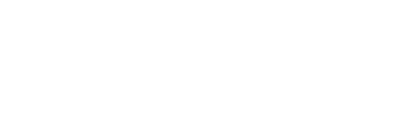 קוסל