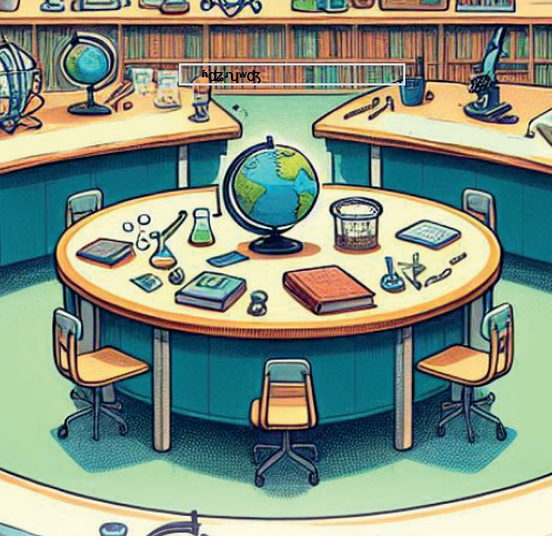 tables