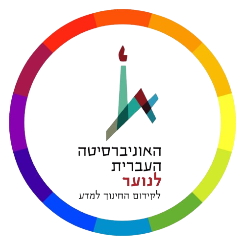 נוער