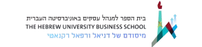 מנעס
