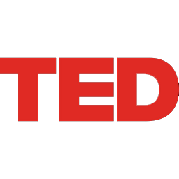 ted