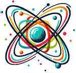 atom