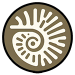 fossil