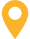 navigator