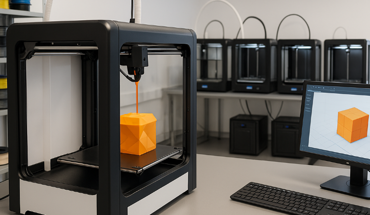 3d