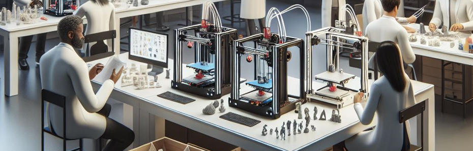 3d