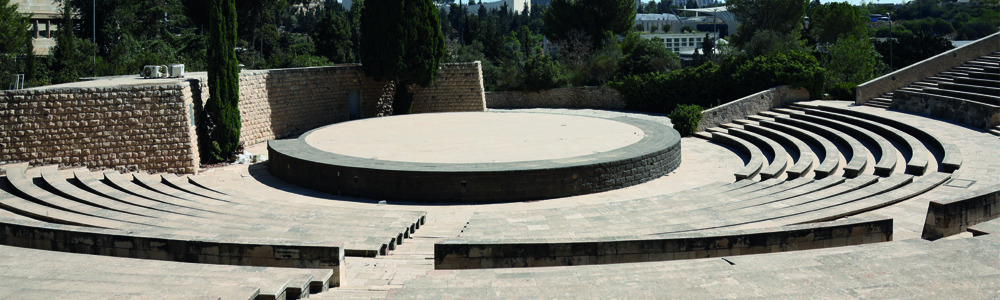 סיורים