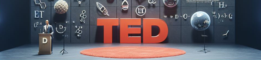 ted